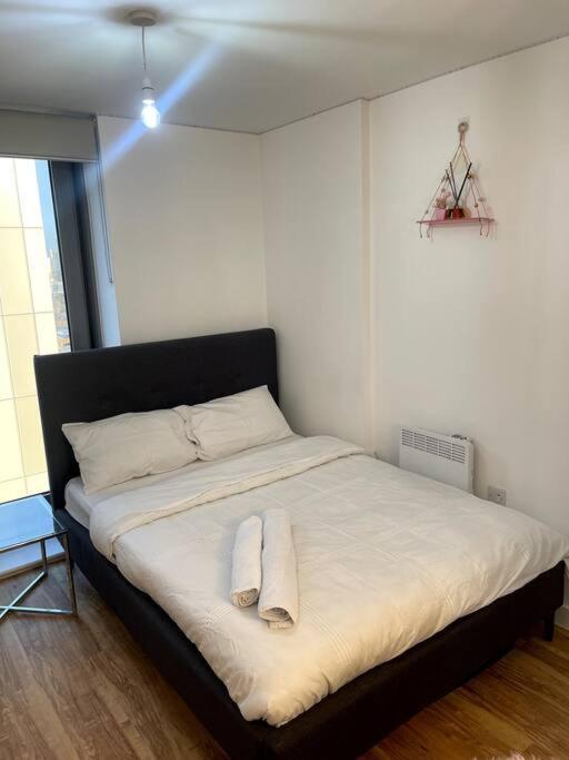 Apartamento Cozie 1 Bedroom